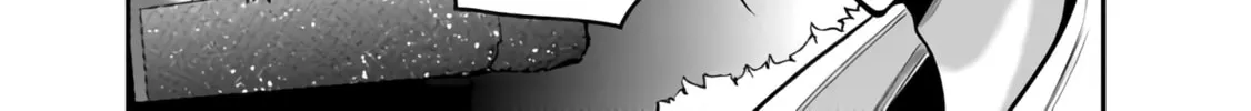 Grand Prize: Unrivalled Harem Ticket Chapter 46 page 33 - 
