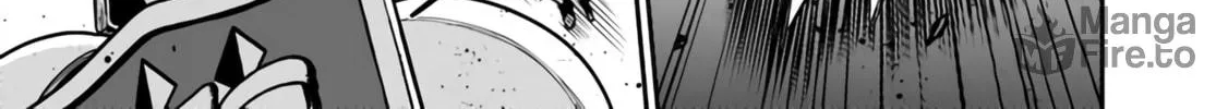 Grand Prize: Unrivalled Harem Ticket Chapter 46 page 35 - 