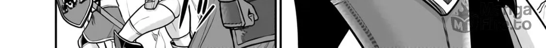 Grand Prize: Unrivalled Harem Ticket Chapter 46 page 41 - 