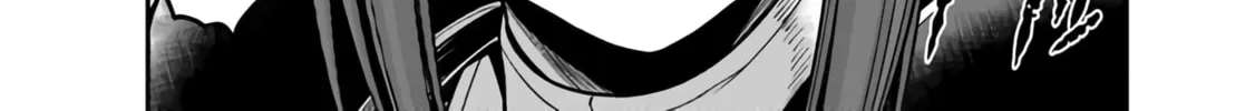 Grand Prize: Unrivalled Harem Ticket Chapter 46 page 43 - 