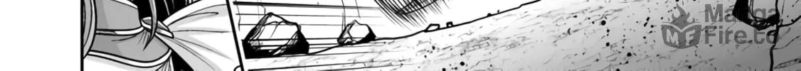 Grand Prize: Unrivalled Harem Ticket Chapter 46 page 49 - 