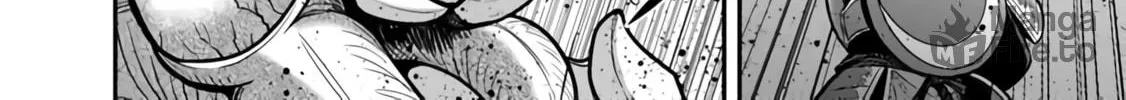 Grand Prize: Unrivalled Harem Ticket Chapter 46 page 53 - 