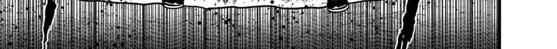 Grand Prize: Unrivalled Harem Ticket Chapter 46 page 55 - 