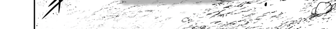 Grand Prize: Unrivalled Harem Ticket Chapter 46 page 57 - 
