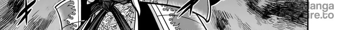 Grand Prize: Unrivalled Harem Ticket Chapter 46 page 59 - 