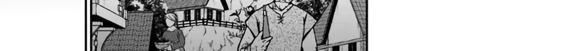 Grand Prize: Unrivalled Harem Ticket Chapter 46 page 7 - 