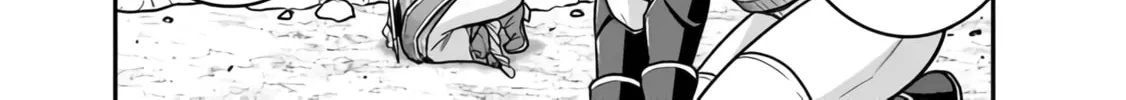 Grand Prize: Unrivalled Harem Ticket Chapter 46 page 61 - 