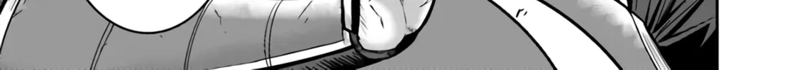 Grand Prize: Unrivalled Harem Ticket Chapter 46 page 63 - 
