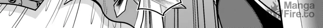 Grand Prize: Unrivalled Harem Ticket Chapter 46 page 65 - 