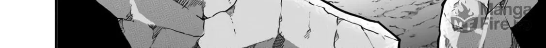 Grand Prize: Unrivalled Harem Ticket Chapter 46 page 9 - 
