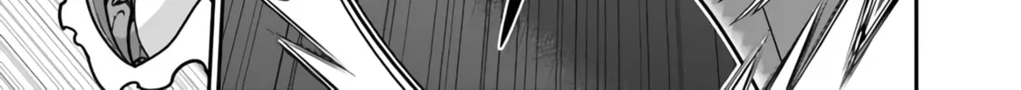 Grand Prize: Unrivalled Harem Ticket Chapter 47 page 15 - 