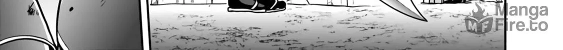 Grand Prize: Unrivalled Harem Ticket Chapter 47 page 19 - 