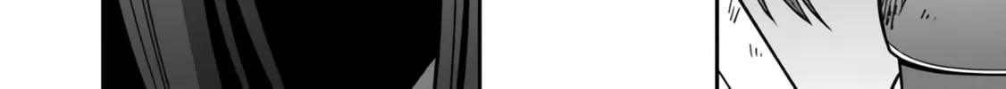 Grand Prize: Unrivalled Harem Ticket Chapter 47 page 21 - 
