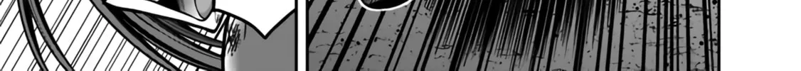 Grand Prize: Unrivalled Harem Ticket Chapter 47 page 31 - 
