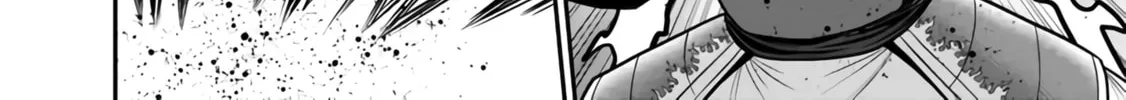 Grand Prize: Unrivalled Harem Ticket Chapter 47 page 33 - 
