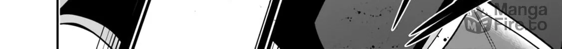 Grand Prize: Unrivalled Harem Ticket Chapter 47 page 41 - 