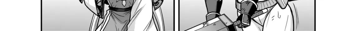 Grand Prize: Unrivalled Harem Ticket Chapter 47 page 43 - 