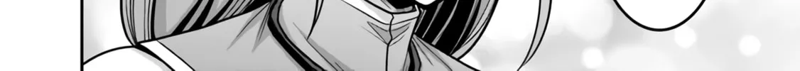 Grand Prize: Unrivalled Harem Ticket Chapter 47 page 61 - 