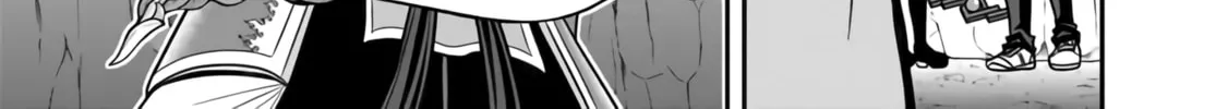 Grand Prize: Unrivalled Harem Ticket Chapter 47 page 63 - 
