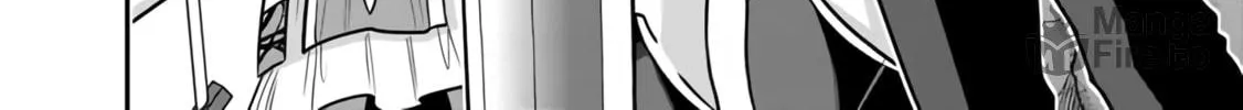 Grand Prize: Unrivalled Harem Ticket Chapter 47 page 65 - 