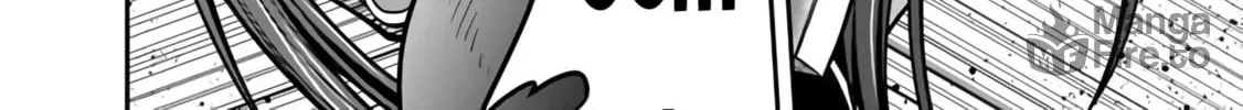 Grand Prize: Unrivalled Harem Ticket Chapter 47 page 9 - 
