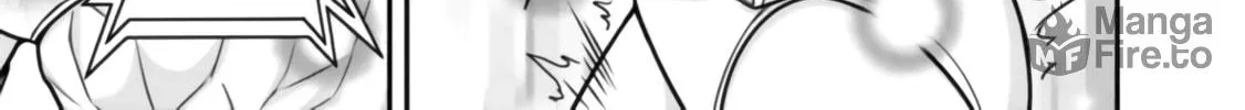 Grand Prize: Unrivalled Harem Ticket Chapter 48 page 11 - 