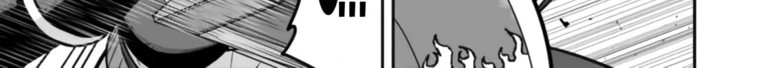 Grand Prize: Unrivalled Harem Ticket Chapter 48 page 15 - 