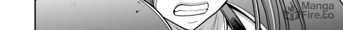Grand Prize: Unrivalled Harem Ticket Chapter 48 page 17 - 
