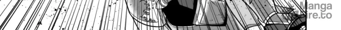 Grand Prize: Unrivalled Harem Ticket Chapter 48 page 19 - 