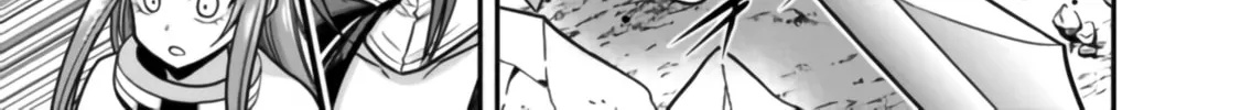 Grand Prize: Unrivalled Harem Ticket Chapter 48 page 3 - 