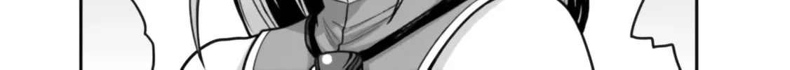 Grand Prize: Unrivalled Harem Ticket Chapter 48 page 21 - 