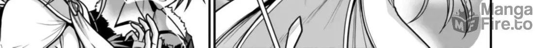 Grand Prize: Unrivalled Harem Ticket Chapter 48 page 23 - 