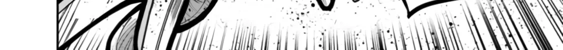Grand Prize: Unrivalled Harem Ticket Chapter 48 page 37 - 