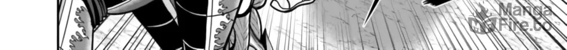 Grand Prize: Unrivalled Harem Ticket Chapter 48 page 5 - 