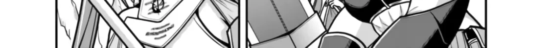 Grand Prize: Unrivalled Harem Ticket Chapter 48 page 57 - 