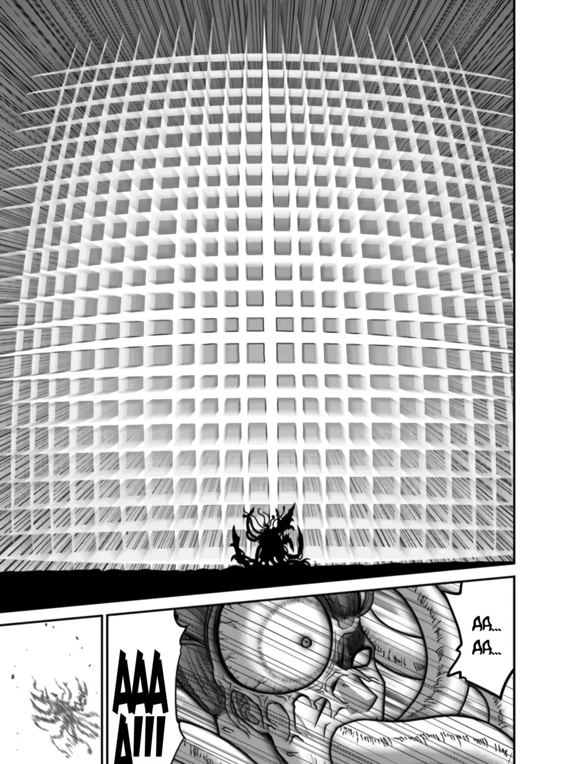 Grand Prize: Unrivalled Harem Ticket Chapter 48 page 70 - 