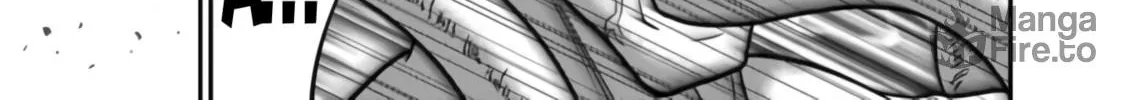 Grand Prize: Unrivalled Harem Ticket Chapter 48 page 71 - 