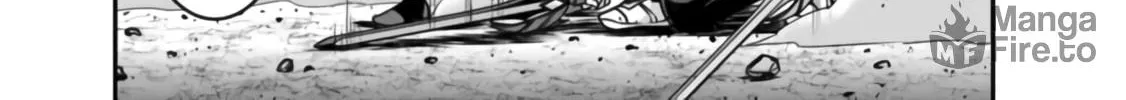 Grand Prize: Unrivalled Harem Ticket Chapter 48 page 9 - 