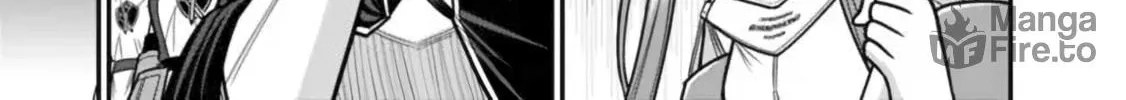 Grand Prize: Unrivalled Harem Ticket Chapter 49 page 11 - 