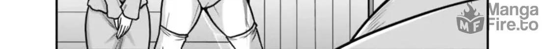 Grand Prize: Unrivalled Harem Ticket Chapter 49 page 17 - 