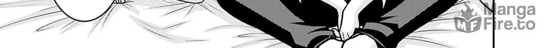 Grand Prize: Unrivalled Harem Ticket Chapter 49 page 19 - 