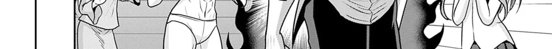 Grand Prize: Unrivalled Harem Ticket Chapter 49 page 21 - 