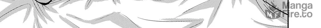 Grand Prize: Unrivalled Harem Ticket Chapter 49 page 35 - 