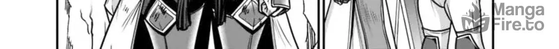 Grand Prize: Unrivalled Harem Ticket Chapter 49 page 5 - 
