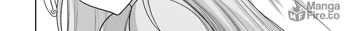 Grand Prize: Unrivalled Harem Ticket Chapter 49 page 41 - 