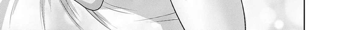 Grand Prize: Unrivalled Harem Ticket Chapter 49 page 43 - 