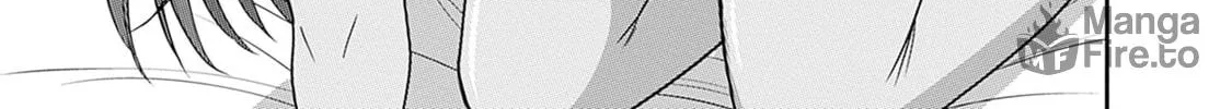 Grand Prize: Unrivalled Harem Ticket Chapter 49 page 47 - 