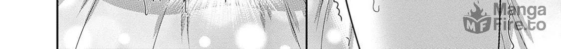 Grand Prize: Unrivalled Harem Ticket Chapter 49 page 53 - 