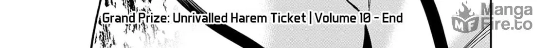 Grand Prize: Unrivalled Harem Ticket Chapter 49 page 59 - 