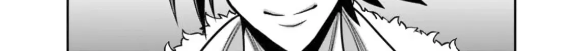 Grand Prize: Unrivalled Harem Ticket Chapter 49 page 7 - 